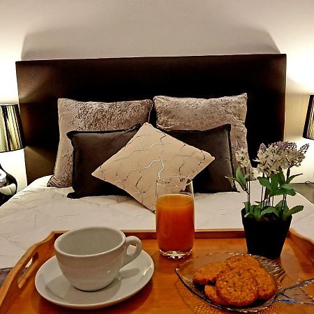 Oporto Cozy Studio Ngoại thất bức ảnh