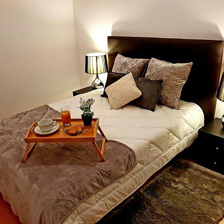 Oporto Cozy Studio Ngoại thất bức ảnh