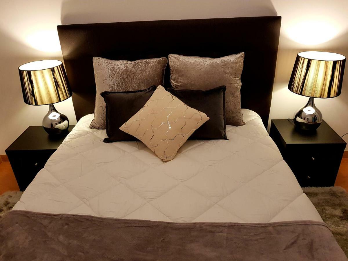 Oporto Cozy Studio Ngoại thất bức ảnh