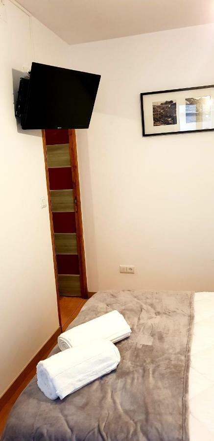Oporto Cozy Studio Ngoại thất bức ảnh